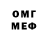 МЕТАДОН VHQ Rayxon Nazarova