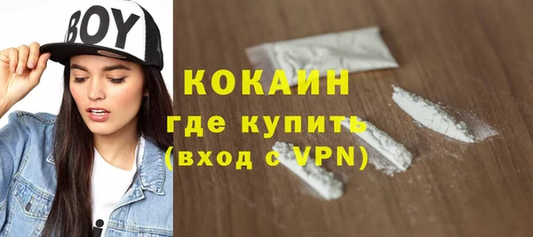 амф Верея
