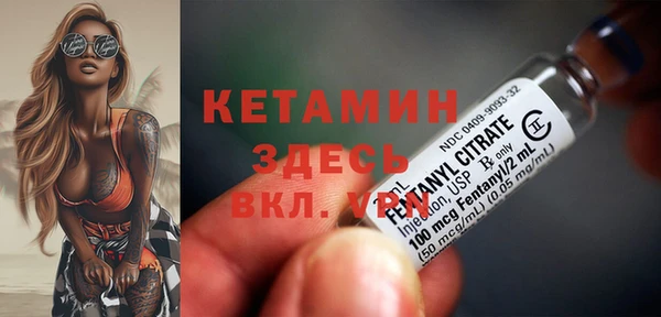 амф Верея