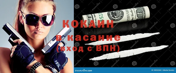 амф Верея