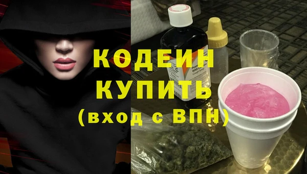 амф Верея